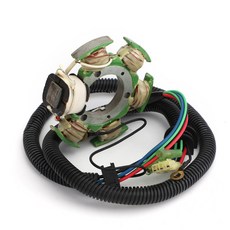 Yamaha Wave Runner XL1200 GP1200 SUV1200 電盤內仁, 1個