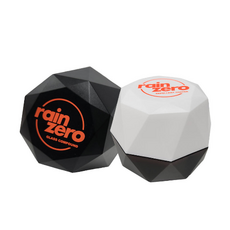 다이아그립 유막제거제&유리발수코팅제, 2개, 120ml