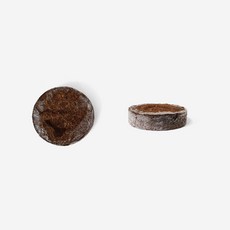 마이플랜트 지피펠렛 압축상토 33mm, 1개