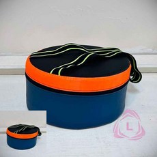 밴드형 밭일 작업방석 소 농사작업의자 밭일의자