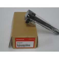 本田 HONDA CR-V 二代 2.0 2003-2006 點火線圈 - 正廠零件