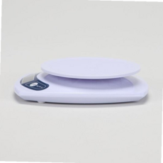 저울 주방 디지털 0.1g 1개 59000EA 1EA, 본상품