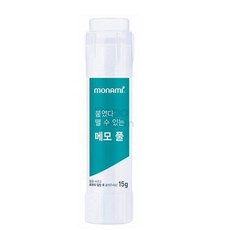 라포룸 트라이앵글 악기 학용품