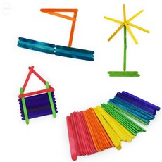 해소미 아이스크림막대 하드스틱소, 일반(대)