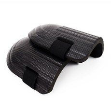 초초맛트 작업용 무릎보호대 작업용무릎보호대남성, 1개