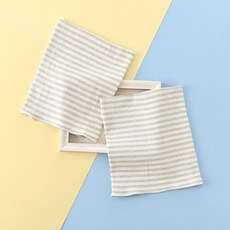 嬰兒單層雙層肚圍新生寶寶護臍小孩護肚防着涼