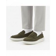 소다 SODA SHOESPA 남성 남자 맨즈 로퍼 단화 스니커즈 신발 EPM605DA65 4918590