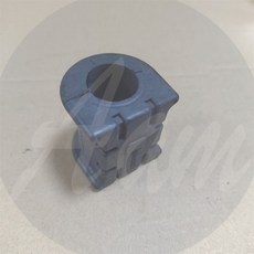 포드 퓨전 DP5Z5493C 용 후방 스태빌라이저 바 부싱 F2GZ5493A