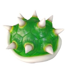 WULA烏拉 庫巴角色扮演套裝