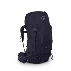 OSPREY Kyte 36 女款輕量登山背包, 桑葚紫/SM