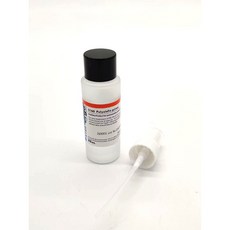 瑞士ergo 5160 Polyolefin Primer PP PE PTFE POM 塑膠表面處理劑，提升三秒膠黏度, 1個