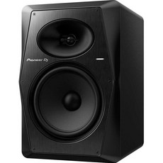 Pioneer DJ VM-80 八吋專業款主動式監聽喇叭