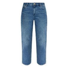 마이클마이클코어스 크롭 진