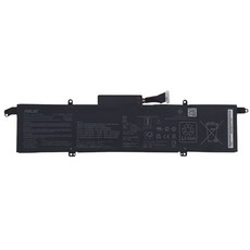 ASUS 華碩 C41N1908 副廠電池 G14 GA401 GA401I GA401RH GA401IU PX401 筆記型電腦電池, 1個, 電池保固三個月