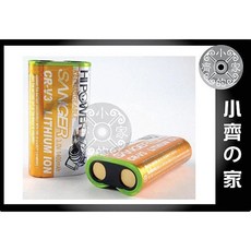 適用 CANON 取代3號AA可重複充電 CRV3 CR-V3 CR-V3P LB-01 RCR-V3 鋰電池 小齊的家, 1個, 電池