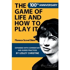 (英文圖書)The Game of Life and How To Play It 精裝版, Forever Atmosphere Publishing, 英文