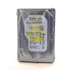 WD 160GB EIDE 내장 하드 드라이브 8MB 캐시 포함 웨스턴디지털 11st_amz 216501 8914182655, WD 160GB EIDE 내 하드 드라이브 8MB 캐시