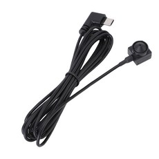 Annadue Type-C USB CMOS 및 OTG를 갖춘 초소형 센터 웹캠 AndroidPCMac용 14인치 센서