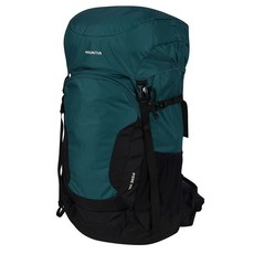 마운티아4 사계절/공용/일상 및 아웃도어 활동시 필수 배낭/초특가!!/에어메쉬 등판 구조로 통기성이 탁월한 수납이 용이한 30L 용량의 어택형 배낭 파이네30L 2MQKSX4908, 청록색