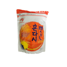혼다시 조미료, 1kg, 4개