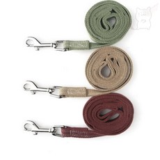 무담 펫츠컴퍼니 에코 목줄셋트 대20mm 대형견산책줄