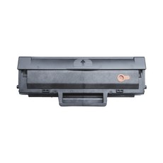 適用於惠普W1003AC硒鼓 HP103A MFP 131A 133PN 印表機墨盒, 1個, 約1500頁(含晶片)標準容量碳粉匣