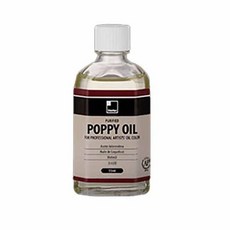 55ml 신한유화보조제 35822 뽀삐유 34116PC 1(EA)