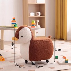 놀이방 텐트 캐노피 접이식 암막 장난감을 깃발 선물 동굴 실내 천 대형, AI. 펭귄 테디 벨벳