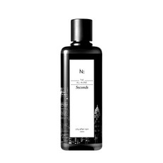 이넬릭서 파이브 세컨즈 디올인원, 200ml, 1개 200ml, 1개