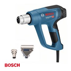 전문가용 열풍기히트건 GHG16-50CO, 1개