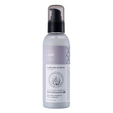 [공식판매처] 이노랩 실키&엑스트라 하이드레이팅 스킨 에멀전 EGF 150ml, 1개