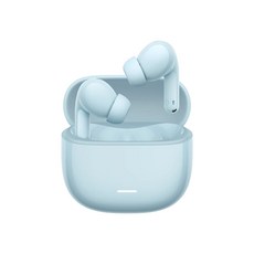 Redmi Buds 8 lite 無線耳機, 雨霧藍