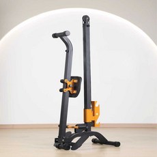 노젓는운동기구 전신 다리근력 허벅지 근력 운동 헬스, 상세페이지 참고, A