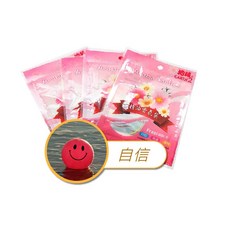 地球牌香氛袋 花仙子香氛袋 芳香包 芳香豆 廁所芳香 車子芳香 垃圾桶除臭 除臭鞋粉 香氛貼, 1個