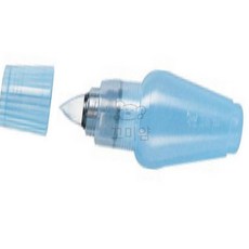 꼬미얌 아쿠아브러쉬 대 FRH-B 수채화용 화방용붓