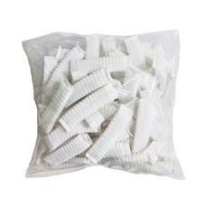 吸塵器濾網套, 1個