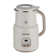 MAYLINK 美菱 0.6L 多功能豆漿機