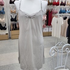 비비안 헬로핏 풀슬립 FS180A_SH