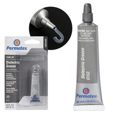 퍼마텍스 키보드 튠업 절연 그리스 81150 9g 스테빌라이저 소음잡는 구리스