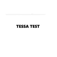 TESSATEST 맥가이버칼, 2개