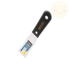 왼스토어 유연형 스텐 헤라 33mm 껌제거도구