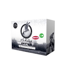 Mr.Rabbit 瑞比兔先生 提摩西牧草 苜蓿草 果園草 小寵牧草 鼠兔牧草 兔用牧草, 1個, 瑞比兔/提摩西二割｜2.5kg