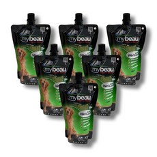 마이뷰 독 종합영양제, 300ml, 6개