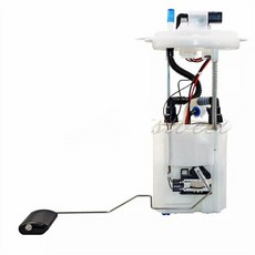 쉐보레 이쿼녹스 2020-2024 1.5L와 호환되는 전송 장치가 있는 전기 연료 펌프 모듈 어셈블리 GMC 터레인 1.5L용 84782007 교체, FG1881