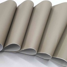 가죽보수스티커 가죽보수 연그레이 스티커 가죽스티커