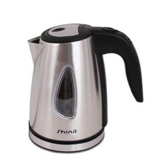 신일 아기 분유 포트 전기 포터 커피 주전자 올스텐 1L