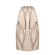 [하트한방좌훈] 고급 소매형 좌훈복, 1개