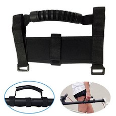 자전거용품 스트랩 국내 손잡이 핫아이템 202 킥보드스트랩 자전거용품 킥보드운반 핫아이템 베스트셀러 국내 2025+노드커머스Shop, 빠른배송