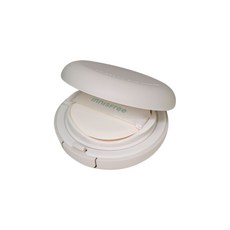 이니스프리 노세범 선쿠션 SPF50+ PA++++, 14g, 1개