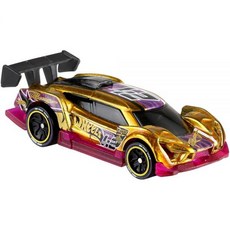 Hot Wheels 핫휠 슈퍼 블리첸, 1개